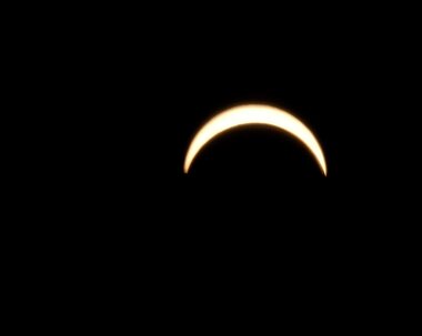 Tom: Eclips